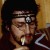 Profile picture of samvado gunnar kossatz