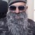 Profile picture of Lokesh