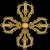 Profile picture of Lokesh