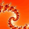 Profile picture of swamishanti