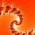Profile picture of swamishanti