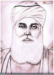 Osho Xxx - Osho and Guru Nanak (Founder of Sikhism) | sannyasnews