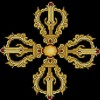 Profile picture of Lokesh